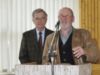20170319_153440_IG-Heldrastein,Jahreshauptversammlung,Neuwahlen